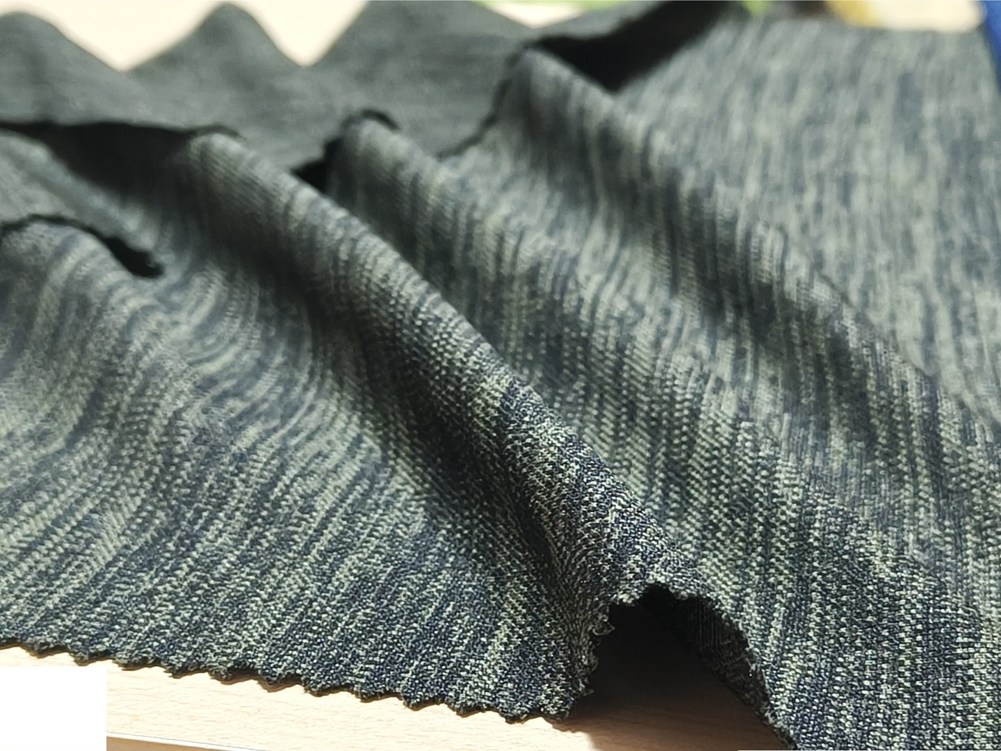 Hexagon Mesh