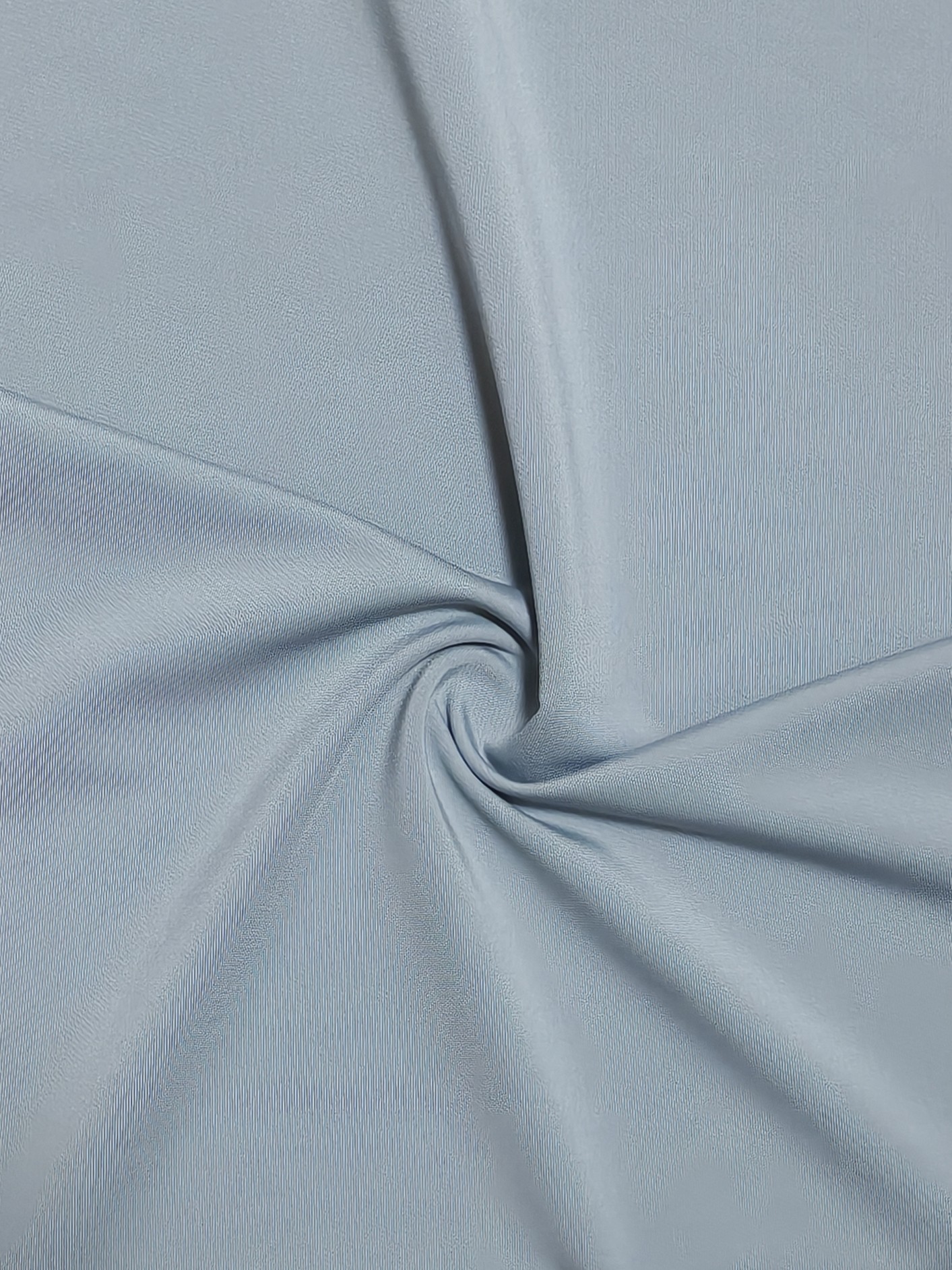 Loopback Twill