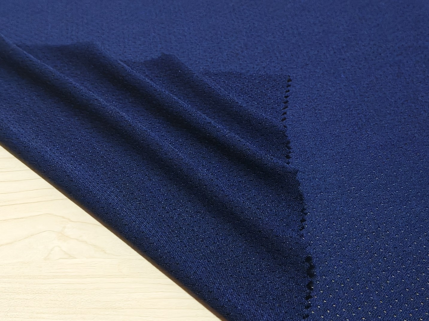 Polyester Butterfly Mesh - View 6