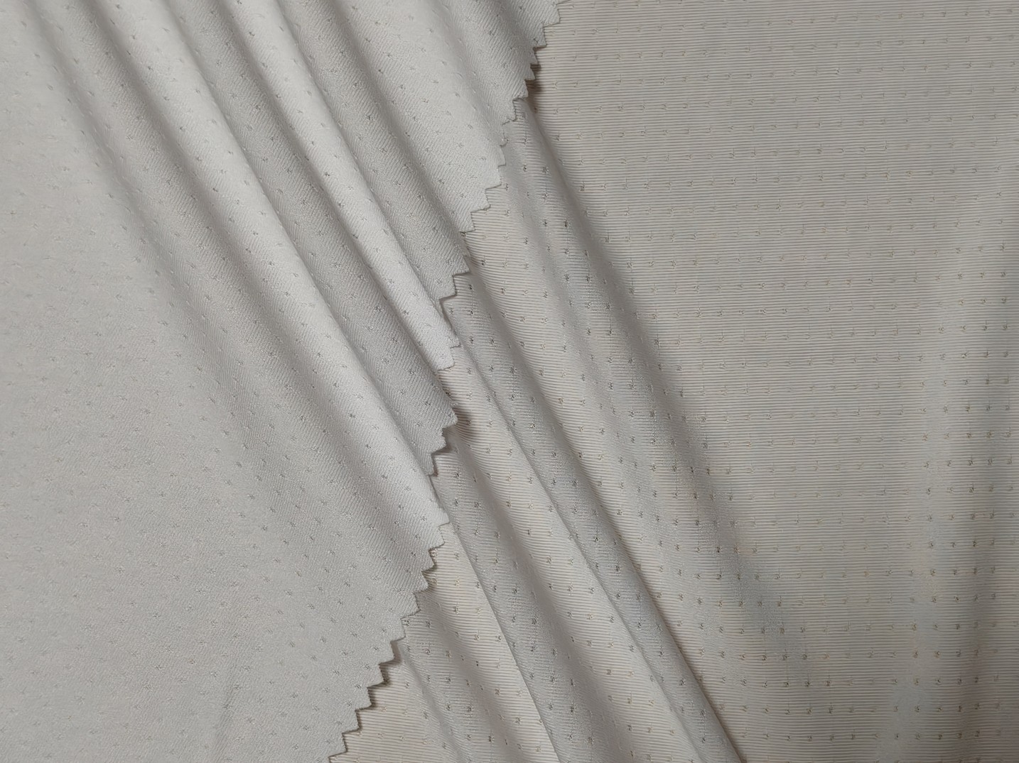 Japanese Butterfly Mesh
